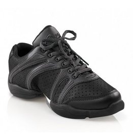 Capezio Bolt Dansneaker