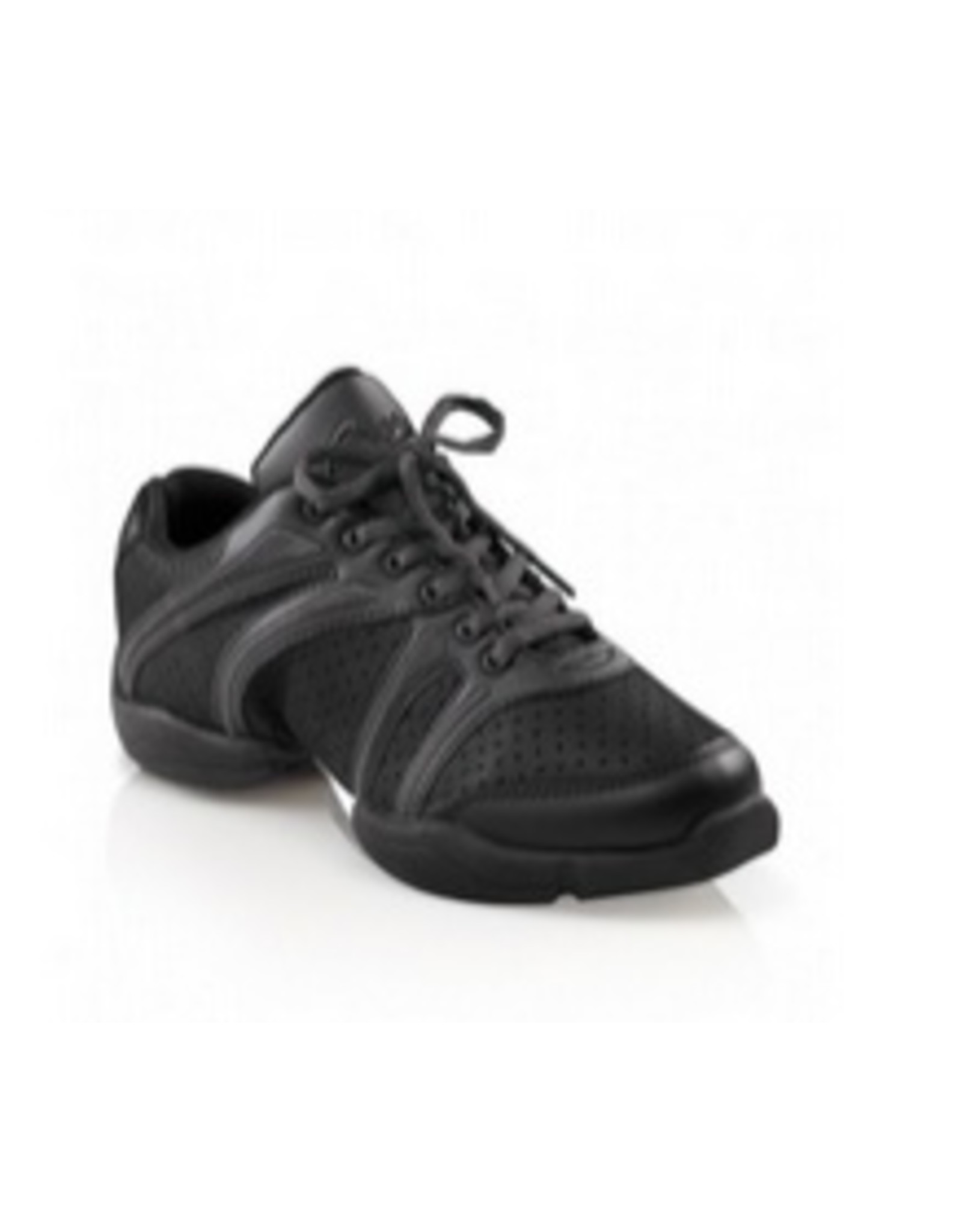 Capezio Bolt Dansneaker