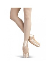 Capezio Capezio Aria Pointe Shoe