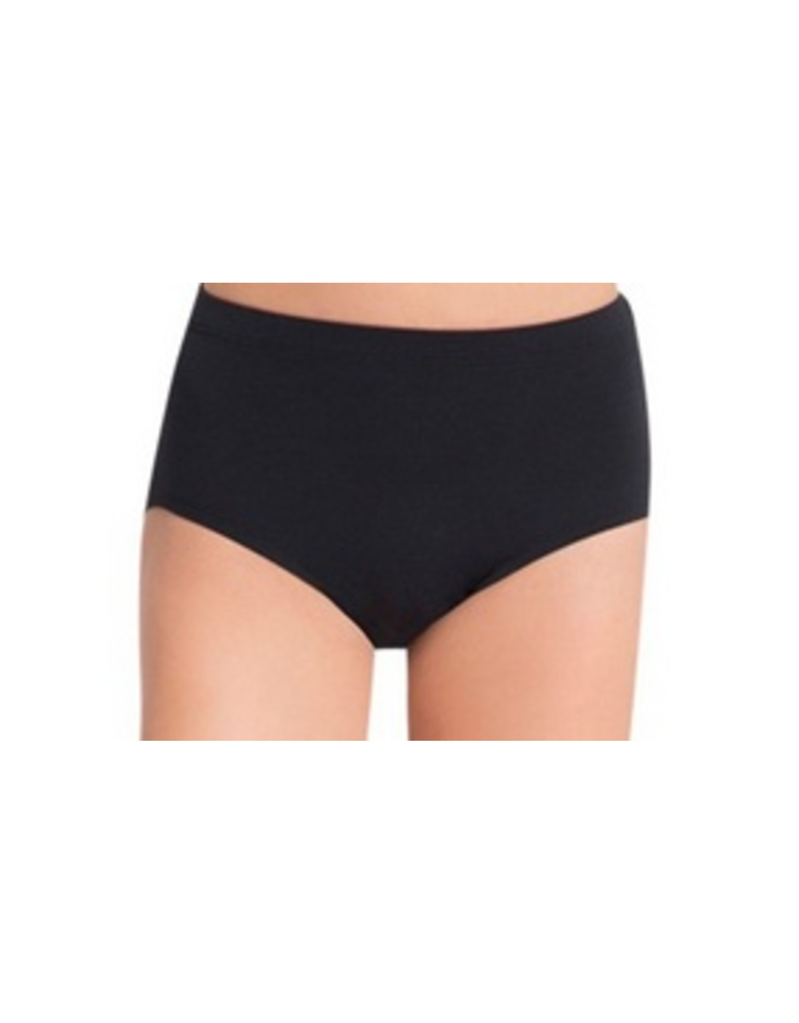 Capezio Capezio Brief - Child