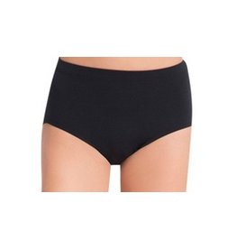 Capezio Capezio Brief - Child