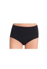 Capezio Capezio Brief