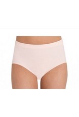 Capezio Capezio Brief