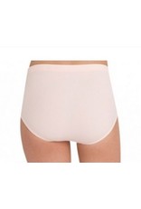 Capezio Capezio Brief