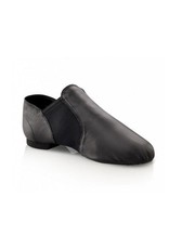 Capezio E-Series Jazz Slip On