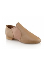 Capezio E-Series Jazz Slip On