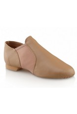 Capezio E-Series Jazz Slip On Child