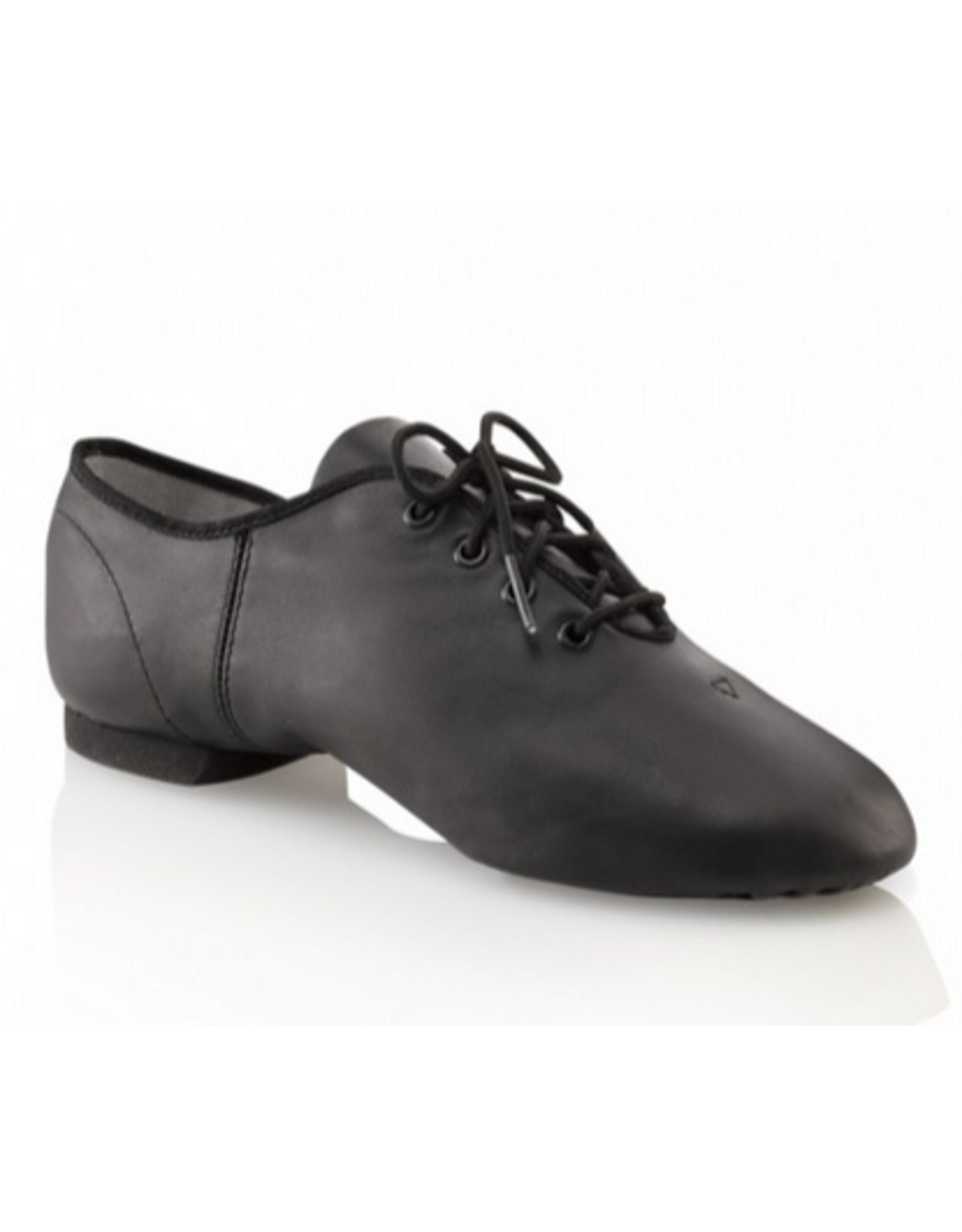 Capezio Economy Jazz Oxford Child