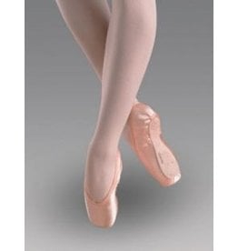 Freed Freed Classic Pointe Shoe