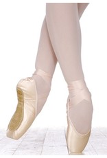 Grishko Grishko 2007 Pointe Shoe