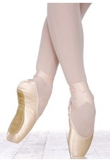 Grishko Grishko 2007 Pointe Shoe