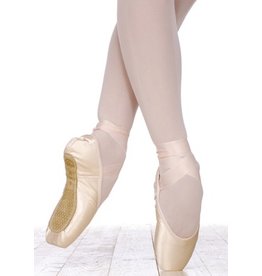 Grishko Grishko 2007 Pointe Shoe