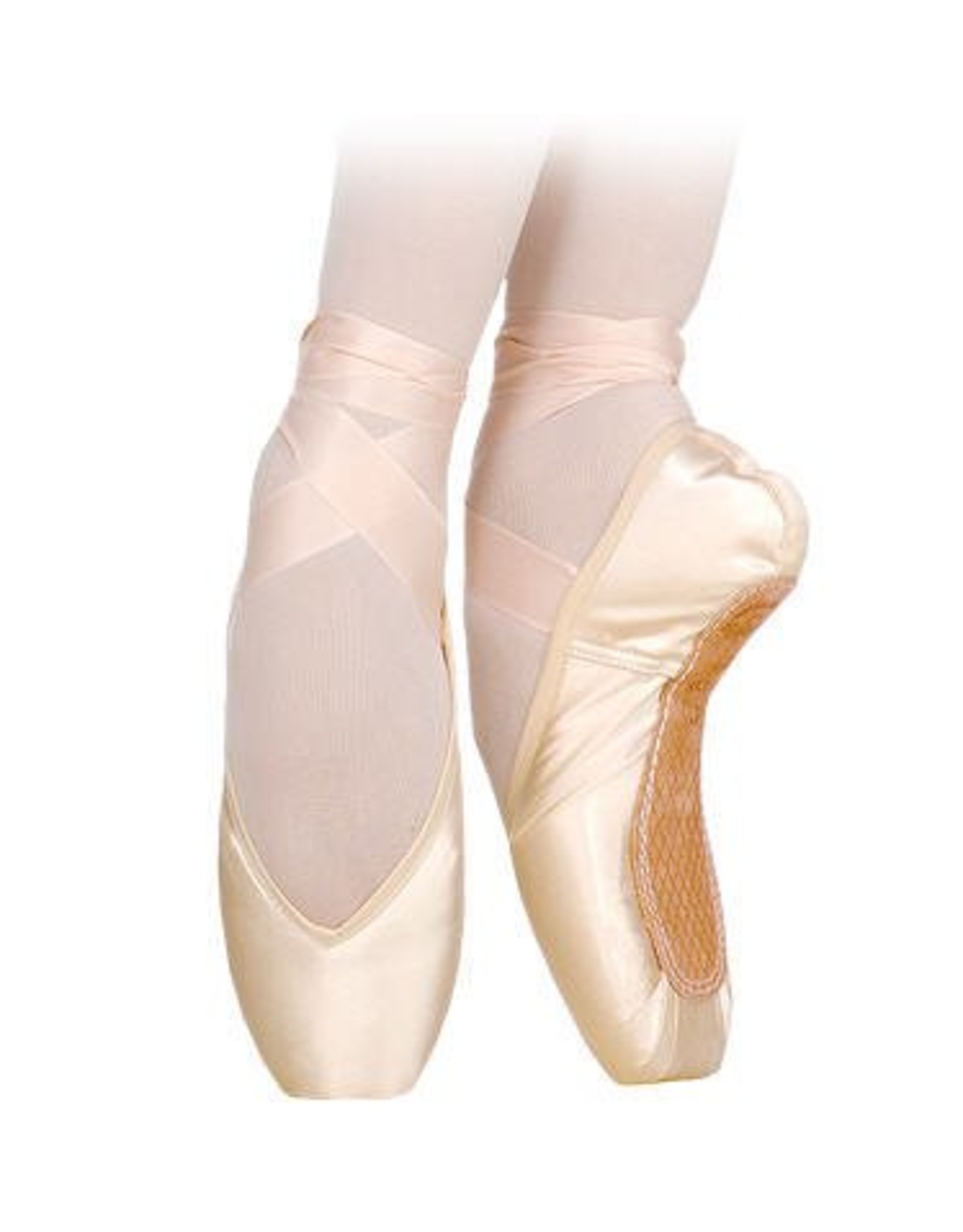 Grishko Grishko Maya I Pointe Shoe