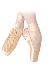 Grishko Grishko Triumph Pointe Shoe