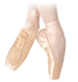 Grishko Grishko Triumph Pointe Shoe