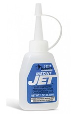Capezio Jet Glue