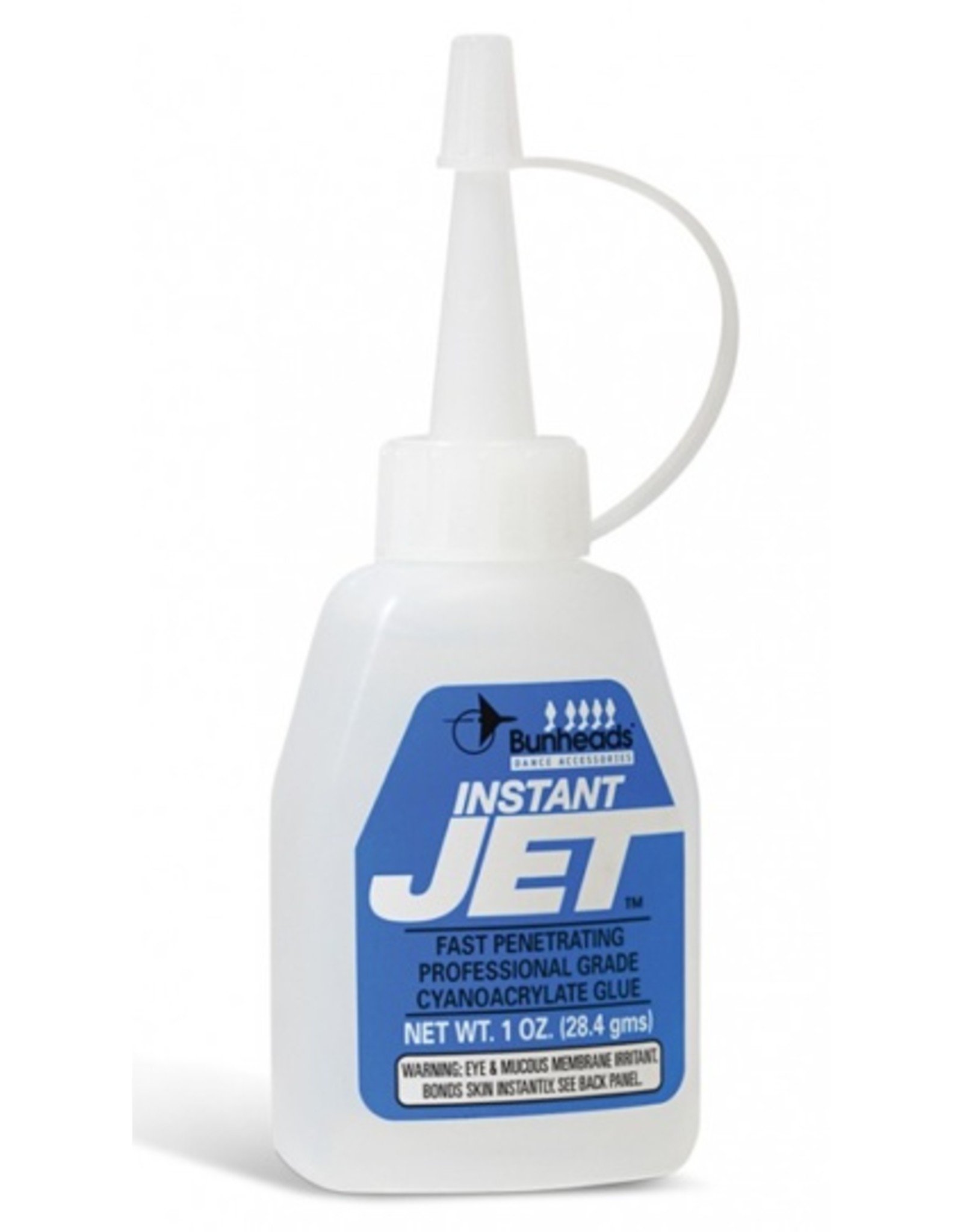 Capezio Jet Glue