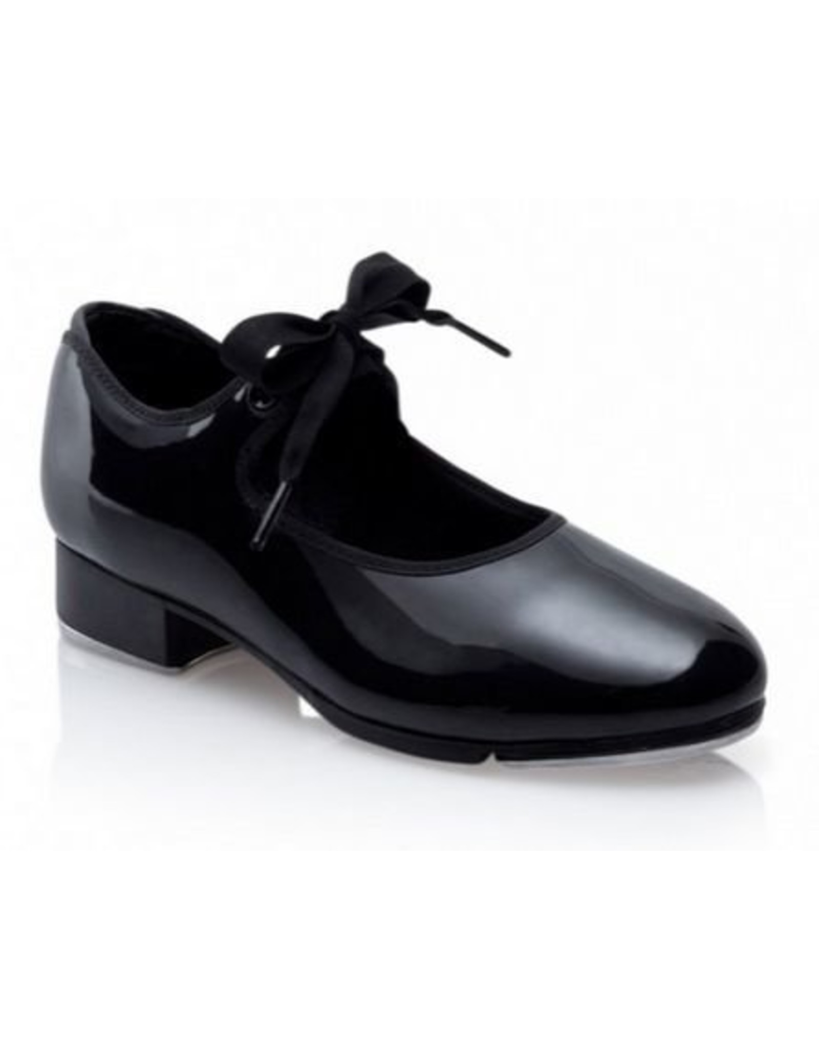 Capezio JR Tyette - Adult