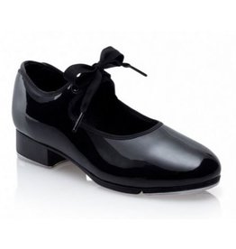 Capezio JR Tyette - Adult