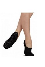 Capezio Leap Shoe