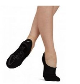 Capezio Leap Shoe