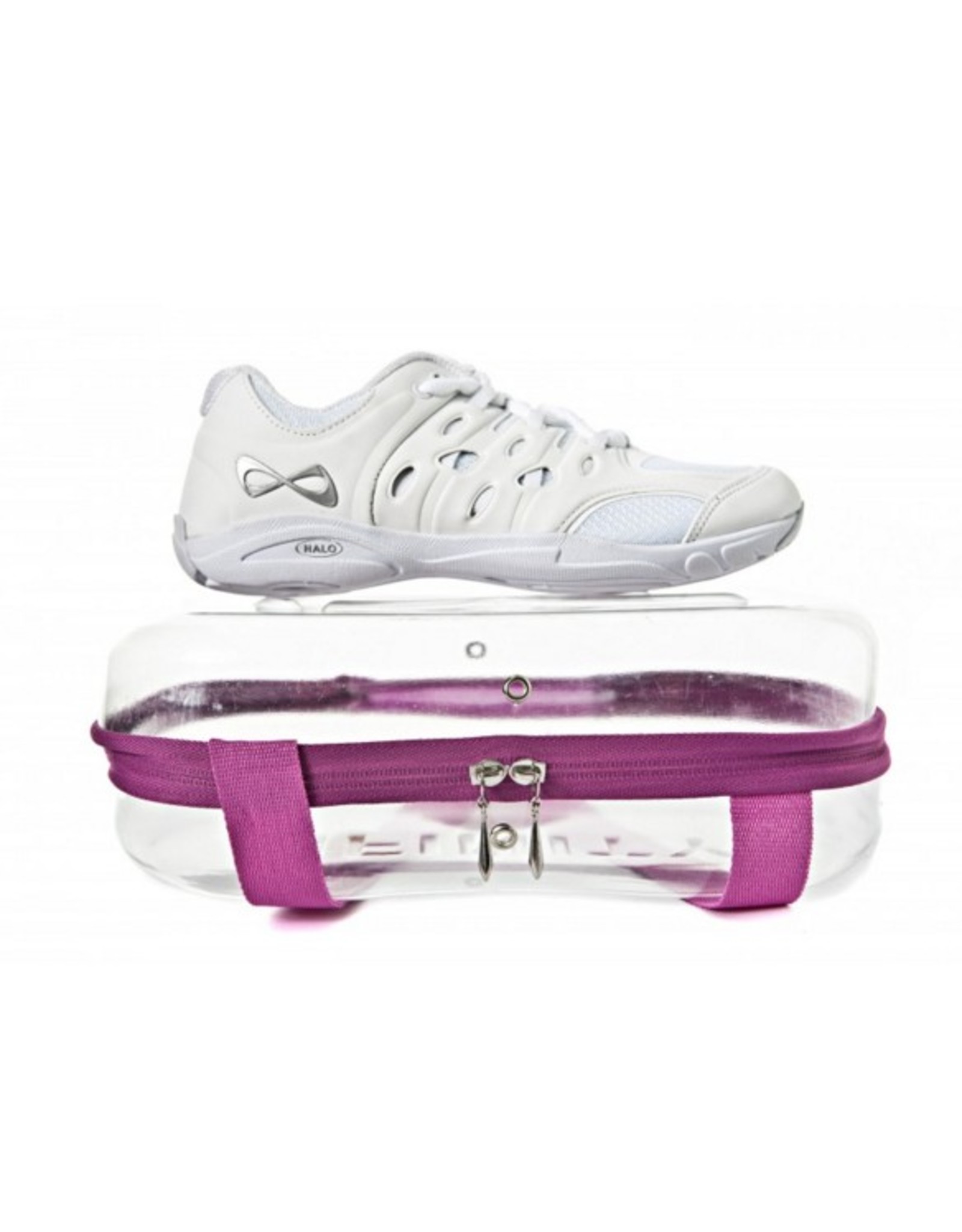 nfinity cheer shoes sale