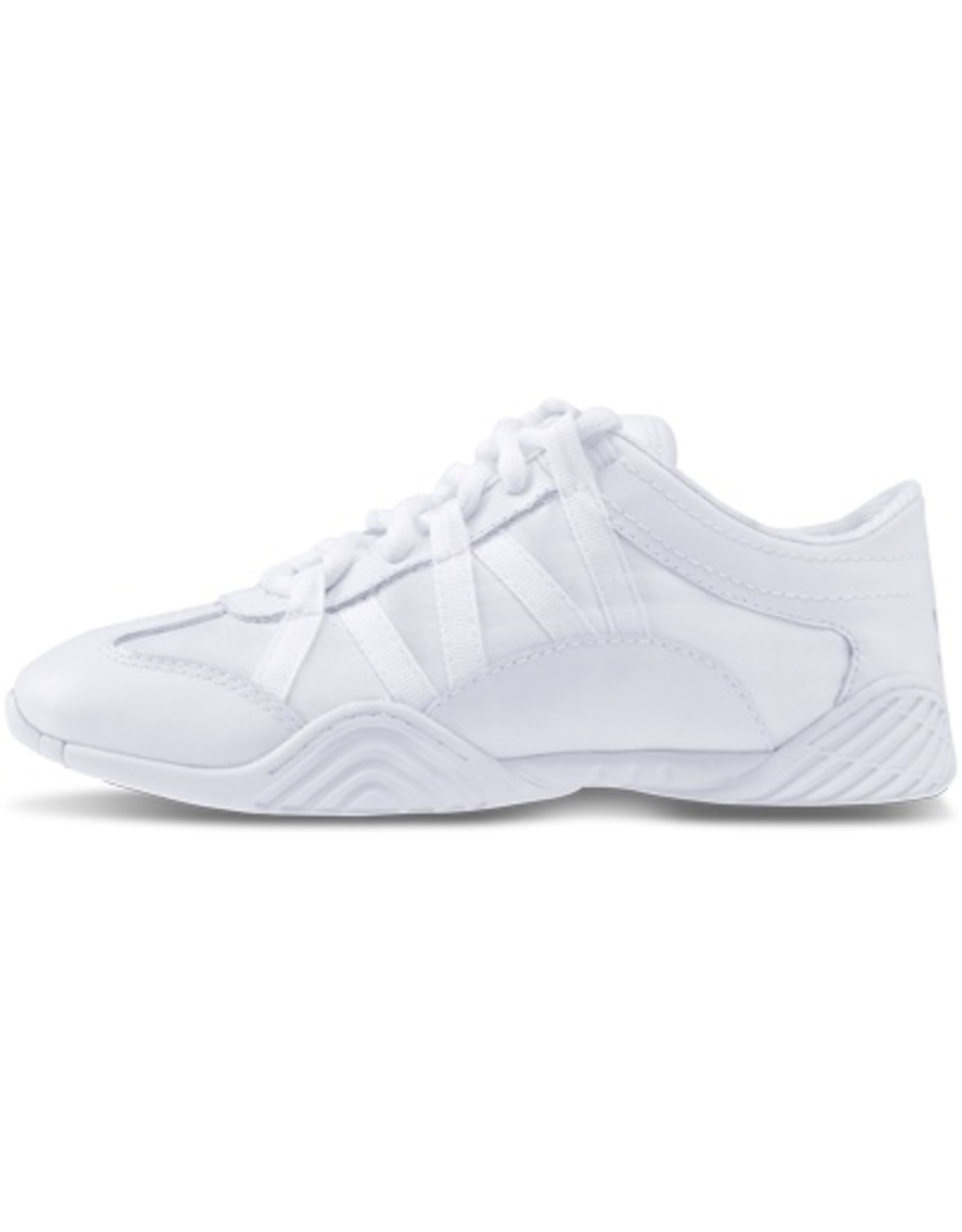 Nfinity Nfinity Evolution Cheer Shoe