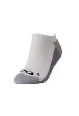 Nfinity Nfinity Performance No See Sock