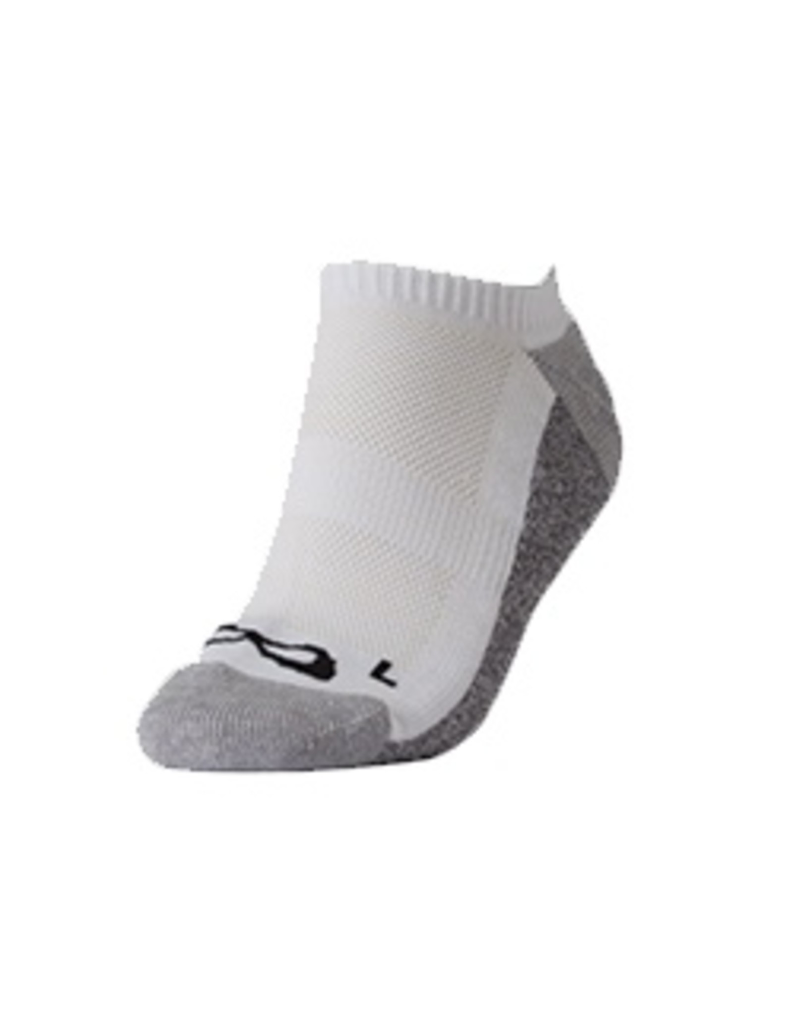 Nfinity Nfinity Performance No See Sock