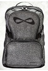 Nfinity Nfinity Sparkle Backpack