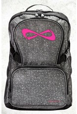 Nfinity Nfinity Sparkle Backpack