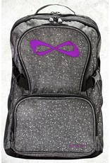 Nfinity Nfinity Sparkle Backpack