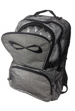 Nfinity Nfinity Sparkle Backpack