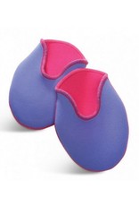 Capezio Ouch Pouch Toe Pads