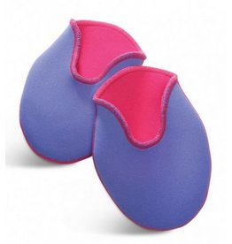 Capezio Ouch Pouch Toe Pads