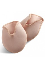 Capezio Ouch Pouch Toe Pads