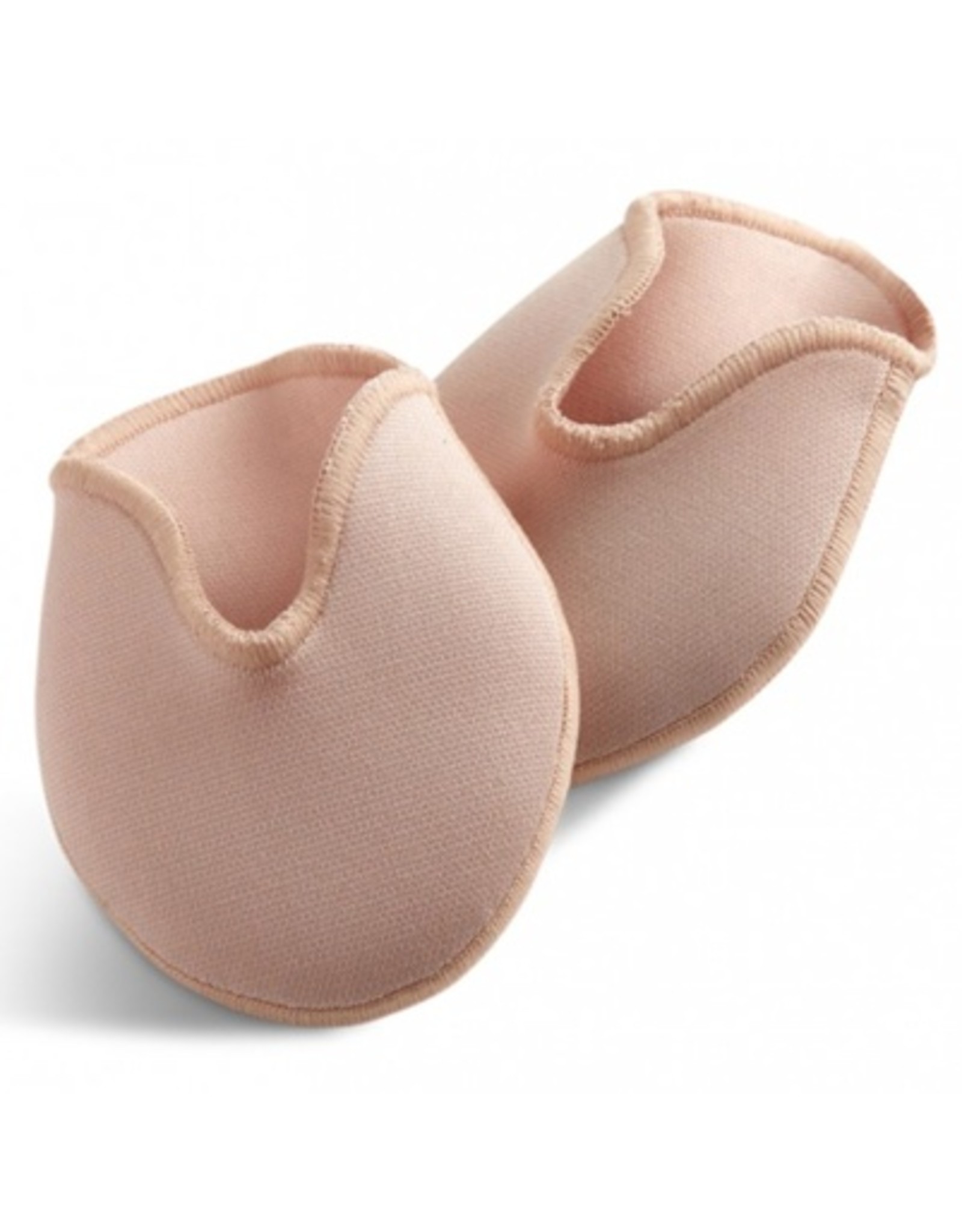 Capezio Ouch Pouch Toe Pads