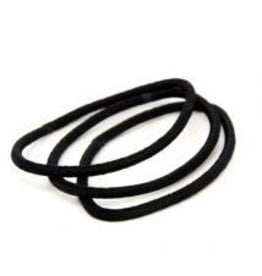 Goody Ouchless 2MM BLACK 29CT