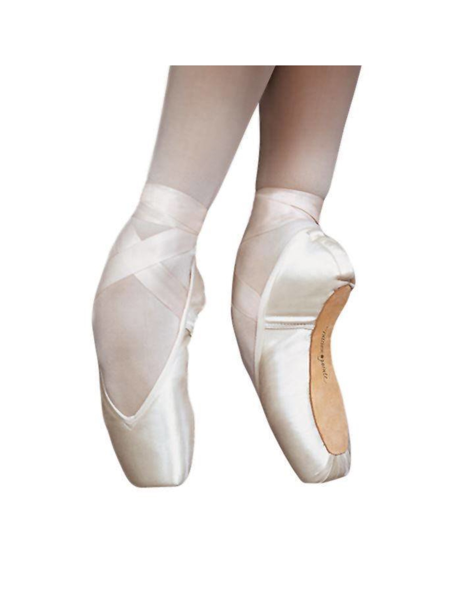 Russian Pointe Russian Pointe Entrada Pro