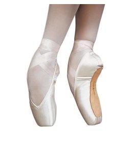 Russian Pointe Russian Pointe Entrada Pro