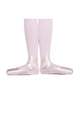 Russian Pointe Russian Pointe Muse Draw