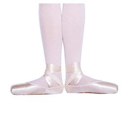 Russian Pointe Russian Pointe Muse Draw