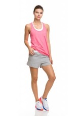 Soffe Soffe Child Short