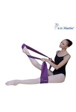 Sansha Stretch-Band