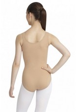 Capezio Tank Leotard