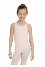 Capezio Tank Leotard Child