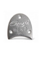 Capezio Tele Tone Tap Heel