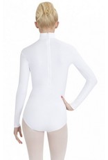 Capezio Turtleneck Leotard