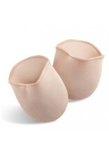 Bunheads Bunheads Original Ouch Pouch ONE