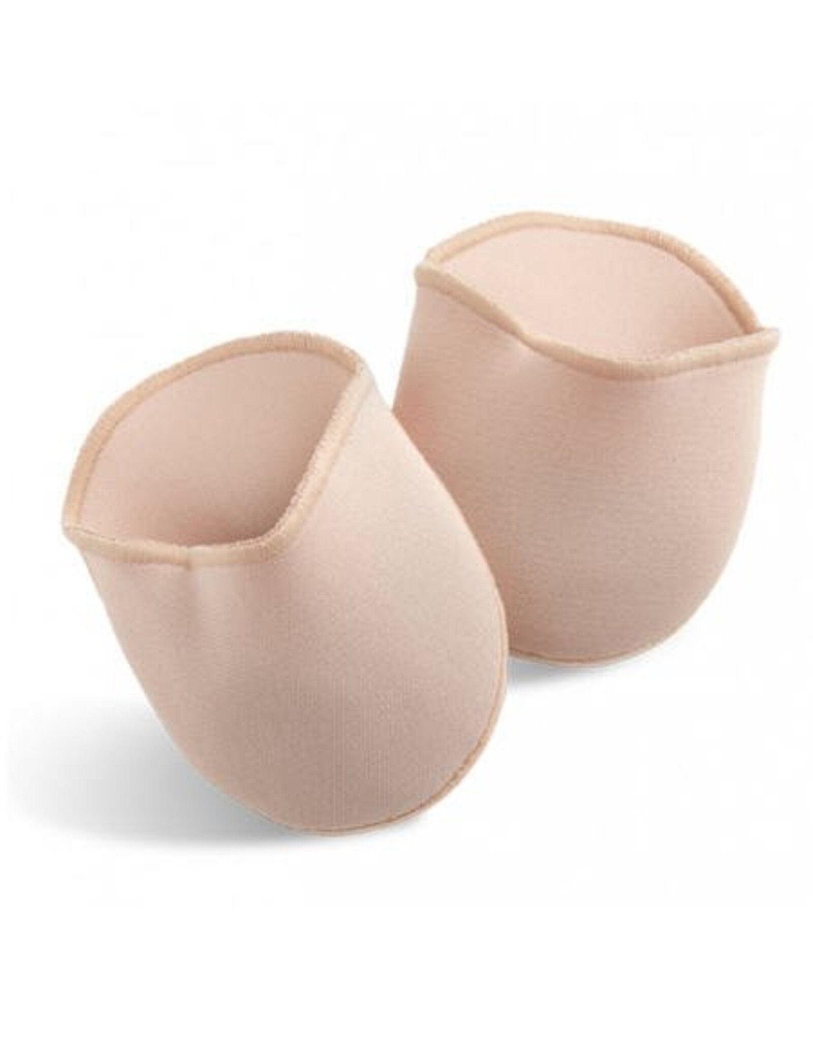 Bunheads Bunheads Original Ouch Pouch ONE